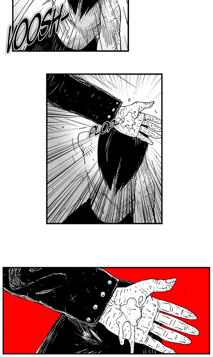 Hello Hellper Chapter 65 26